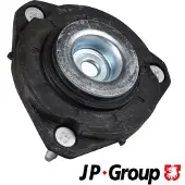 JP GROUP Federbeinstützlager JP 1542301200