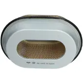 KAVO PARTS Luftfilter MA-4493