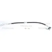 TRISCAN Bremsschlauch [Hersteller-Nr. 815043126] für Hyundai
