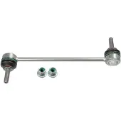 LEMFÖRDER Stange/Strebe, Stabilisator 39766 01