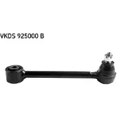Skf Lenker Radaufhängung VKDS 925000 B für Kia Hyundai Cee'd SW Elantra IV IX35