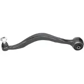 KAVO PARTS SCA-4522 Querlenker für MAZDA 6 Station Wagon (GY)
