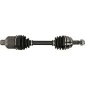 PASCAL Antriebswelle G2X040PC