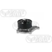Graf Wasserpumpe PA1444