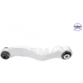 SIDEM Stange / Strebe Radaufhängung 21752 Hinten Links oben Vorne für BMW 7 (F01, F02, F03, F04) 293mm 60,3mm 14mm 50,4mm