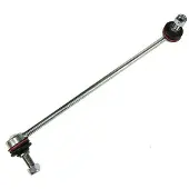 METZGER Stange/Strebe, Stabilisator KIT + GREENPARTS 53007618