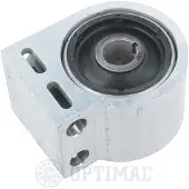 OPTIMAL Lagerung, Lenker F9-0074