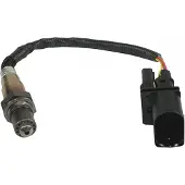 METZGER Lambdasonde ORIGINAL ERSATZTEIL 0893189