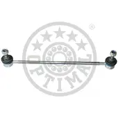 OPTIMAL Stange/Strebe, Stabilisator G7-1194