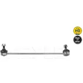 Meyle Stange/Strebe, Stabilisator 316 060 0006/HD