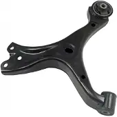 ACKOJAP ACKOJA A26-0301 Querlenker Vorne Links für HONDA CIVIC VIII Stufenheck (FD, FA)
