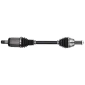 PASCAL Antriebswelle G2B027PC