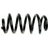 SACHS Fahrwerksfeder 994 406