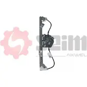 Seim Fensterheber 902694