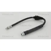 TRISCAN Bremsschlauch 8150 15149