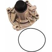 MAPCO Wasserpumpe 21010