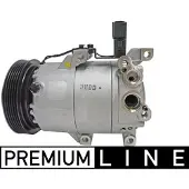 MAHLE ORIGINAL Klimakompressor KLIMA ACP 450 000P
