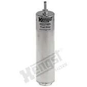 HENGST FILTER Kraftstofffilter H337WK