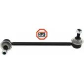 MAPCO Stange/Strebe, Stabilisator 49725HPS