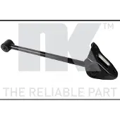 NK 5015025 Querlenker Längslenker für CHEVROLET NUBIRA Kombi für DAEWOO LACETTI Schrägheck (KLAN)