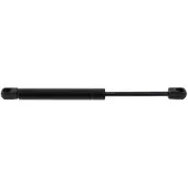 MAPCO 20951 Gasfeder Heckklappendämpfer für AUDI A6 Limousine (4B2, C5) 276mm