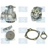Sil Wasserpumpe PA697