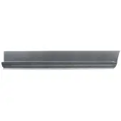 BLIC Seitenwand 6505-06-3542013K, Links