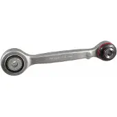 METZGER 58165309 Querlenker Hinten Links Unten Vorne Hinten Rechts Unten Vorne für ALFA ROMEO GIULIA (952) Stelvio (949)