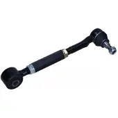 MAXGEAR 72-5334 Querlenker Hinten für TOYOTA RAV 4 III (ACA3, ACE, ALA3, GSA3, ZSA3)