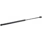 METZGER 2110588 Gasfeder Heckklappendämpfer für VW Golf VII Variant (BA5, BV5) 548mm