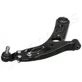 Japanparts Japan Parts BS-K34R Radaufhängungen