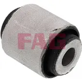 Fag Lagerung, Lenker [Hersteller-Nr. 829040810] für Audi