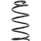 MAGNUM TECHNOLOGY Fahrwerksfeder SZ3037MT