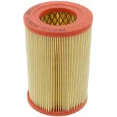 MAPCO Luftfilter SMART (450) 0.6, 0.7