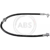 A.B.S. Bremsschlauch SL 1197