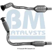 BM CATALYSTS Katalysator BM80108H