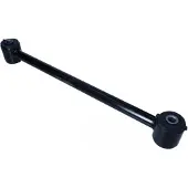 MAXGEAR 72-6113 Querlenker Hinten Unten für DAEWOO LACETTI Schrägheck (KLAN)