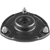 TEDGUM Federbeinstützlager TED96324