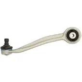 REINHOCH RH04-0030 Querlenker Oben Vorne Rechts Hinten für AUDI A4 Avant (8K5, B8) A6 Avant (4G5, 4GD, C7) Q5 (8RB) A5 Sportback (8TA) A4 Limousine