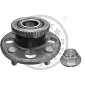 OPTIMAL Radlagersatz 912193