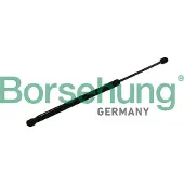 Borsehung Gasfeder, Koffer-/Laderaum B19169