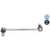 Meyle Stange/Strebe, Stabilisator 30-16 060 0008