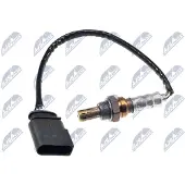 NTY Lambdasonde für VW Golf IV Schrägheck (1J1) vor-Kat nach-Kat Diagnosesonde ESL-SK-000