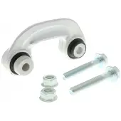 VAICO Koppelstange Stabilisator für VW PASSAT Variant (3B6) Vorne Links V10-1224-1