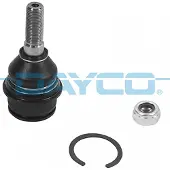 DAYCO Trag-/Führungsgelenk DSS1283