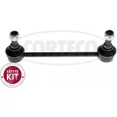 CORTECO Stange/Strebe, Stabilisator 49399899