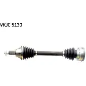 Skf Antriebswelle VKJC 5130