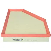 MAXGEAR Luftfilter 26-2544