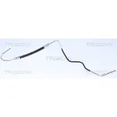 TRISCAN Bremsschlauch [Hersteller-Nr. 815025234] für Renault