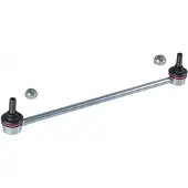 SWAG Koppelstange Stabilisator für SUZUKI Grand Vitara II SUV (JT, TE, TD) Vorne Links 84 93 0186